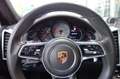 Porsche Cayenne S 4.2 Diesel V8 Platinum PANO/ACC/LUFT Zwart - thumbnail 26