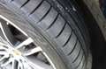 Porsche Cayenne S 4.2 Diesel V8 Platinum PANO/ACC/LUFT Zwart - thumbnail 33