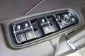 Porsche Cayenne S 4.2 Diesel V8 Platinum PANO/ACC/LUFT Schwarz - thumbnail 21