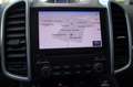 Porsche Cayenne S 4.2 Diesel V8 Platinum PANO/ACC/LUFT Zwart - thumbnail 18