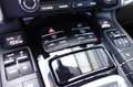Porsche Cayenne S 4.2 Diesel V8 Platinum PANO/ACC/LUFT Zwart - thumbnail 15