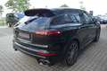 Porsche Cayenne S 4.2 Diesel V8 Platinum PANO/ACC/LUFT Schwarz - thumbnail 6