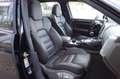Porsche Cayenne S 4.2 Diesel V8 Platinum PANO/ACC/LUFT Zwart - thumbnail 29