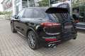 Porsche Cayenne S 4.2 Diesel V8 Platinum PANO/ACC/LUFT Zwart - thumbnail 5
