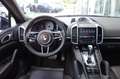 Porsche Cayenne S 4.2 Diesel V8 Platinum PANO/ACC/LUFT Zwart - thumbnail 4