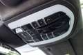 Porsche Cayenne S 4.2 Diesel V8 Platinum PANO/ACC/LUFT Zwart - thumbnail 30