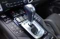 Porsche Cayenne S 4.2 Diesel V8 Platinum PANO/ACC/LUFT Schwarz - thumbnail 8