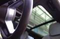 Porsche Cayenne S 4.2 Diesel V8 Platinum PANO/ACC/LUFT Schwarz - thumbnail 16
