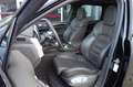 Porsche Cayenne S 4.2 Diesel V8 Platinum PANO/ACC/LUFT Zwart - thumbnail 20