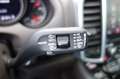 Porsche Cayenne S 4.2 Diesel V8 Platinum PANO/ACC/LUFT Zwart - thumbnail 28