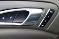 Porsche Cayenne S 4.2 Diesel V8 Platinum PANO/ACC/LUFT Zwart - thumbnail 22