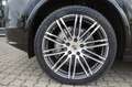 Porsche Cayenne S 4.2 Diesel V8 Platinum PANO/ACC/LUFT Zwart - thumbnail 32