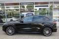 Porsche Cayenne S 4.2 Diesel V8 Platinum PANO/ACC/LUFT Zwart - thumbnail 3