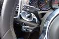Porsche Cayenne S 4.2 Diesel V8 Platinum PANO/ACC/LUFT Zwart - thumbnail 27