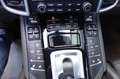Porsche Cayenne S 4.2 Diesel V8 Platinum PANO/ACC/LUFT Zwart - thumbnail 13