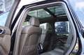 Porsche Cayenne S 4.2 Diesel V8 Platinum PANO/ACC/LUFT Zwart - thumbnail 10