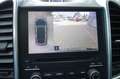 Porsche Cayenne S 4.2 Diesel V8 Platinum PANO/ACC/LUFT Zwart - thumbnail 17