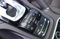 Porsche Cayenne S 4.2 Diesel V8 Platinum PANO/ACC/LUFT Zwart - thumbnail 14