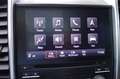 Porsche Cayenne S 4.2 Diesel V8 Platinum PANO/ACC/LUFT Zwart - thumbnail 19