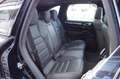 Porsche Cayenne S 4.2 Diesel V8 Platinum PANO/ACC/LUFT Zwart - thumbnail 9