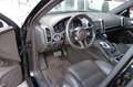 Porsche Cayenne S 4.2 Diesel V8 Platinum PANO/ACC/LUFT Zwart - thumbnail 7