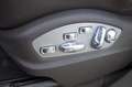 Porsche Cayenne S 4.2 Diesel V8 Platinum PANO/ACC/LUFT Zwart - thumbnail 23