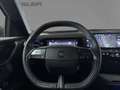 Opel Grandland X GS 360°Kamera Matrix-Scheinwerfer Scheibenheizung Schwarz - thumbnail 9