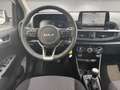 Kia Picanto Vision 1.0 NAVI,KAMERA,PDC,DAB,SITZHZG Weiß - thumbnail 10