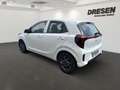 Kia Picanto Vision 1.0 NAVI,KAMERA,PDC,DAB,SITZHZG Weiß - thumbnail 4