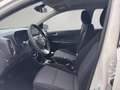 Kia Picanto Vision 1.0 NAVI,KAMERA,PDC,DAB,SITZHZG Weiß - thumbnail 7