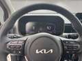 Kia Picanto Vision 1.0 NAVI,KAMERA,PDC,DAB,SITZHZG Weiß - thumbnail 8