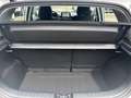 Kia Picanto Vision 1.0 NAVI,KAMERA,PDC,DAB,SITZHZG Weiß - thumbnail 12