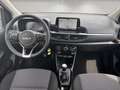 Kia Picanto Vision 1.0 NAVI,KAMERA,PDC,DAB,SITZHZG Weiß - thumbnail 11