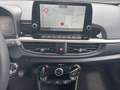 Kia Picanto Vision 1.0 NAVI,KAMERA,PDC,DAB,SITZHZG Weiß - thumbnail 9