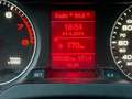 Audi A4 1,8 TFSI *108.000tkm* Grigio - thumbnail 7