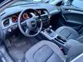 Audi A4 1,8 TFSI *108.000tkm* Grigio - thumbnail 8
