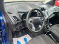 Ford Grand Tourneo Connect Trend*7 SITZER*NAVI*PANO* Azul - thumbnail 7