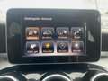 Mercedes-Benz C 220 d 4MATIC T-Modell *PTS*Shz*LED*Klima* Weiß - thumbnail 17