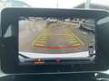 Mercedes-Benz C 220 d 4MATIC T-Modell *PTS*Shz*LED*Klima* Weiß - thumbnail 13