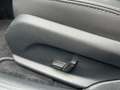 Mercedes-Benz C 220 d 4MATIC T-Modell *PTS*Shz*LED*Klima* Weiß - thumbnail 16