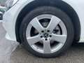 Mercedes-Benz C 220 d 4MATIC T-Modell *PTS*Shz*LED*Klima* Weiß - thumbnail 11