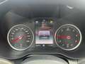Mercedes-Benz C 220 d 4MATIC T-Modell *PTS*Shz*LED*Klima* Weiß - thumbnail 19