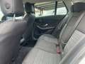 Mercedes-Benz C 220 d 4MATIC T-Modell *PTS*Shz*LED*Klima* Weiß - thumbnail 8