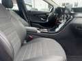 Mercedes-Benz C 220 d 4MATIC T-Modell *PTS*Shz*LED*Klima* Weiß - thumbnail 6