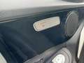 Mercedes-Benz C 220 d 4MATIC T-Modell *PTS*Shz*LED*Klima* Weiß - thumbnail 15