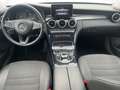 Mercedes-Benz C 220 d 4MATIC T-Modell *PTS*Shz*LED*Klima* Weiß - thumbnail 4