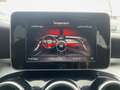 Mercedes-Benz C 220 d 4MATIC T-Modell *PTS*Shz*LED*Klima* Weiß - thumbnail 18