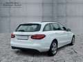 Mercedes-Benz C 220 d 4MATIC T-Modell *PTS*Shz*LED*Klima* Weiß - thumbnail 7