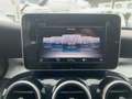 Mercedes-Benz C 220 d 4MATIC T-Modell *PTS*Shz*LED*Klima* Weiß - thumbnail 10