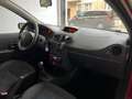 Renault Clio 1.2i - Airco - 5 portes - Garantie 12m Rood - thumbnail 10